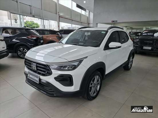 FIAT-PULSE-2022
