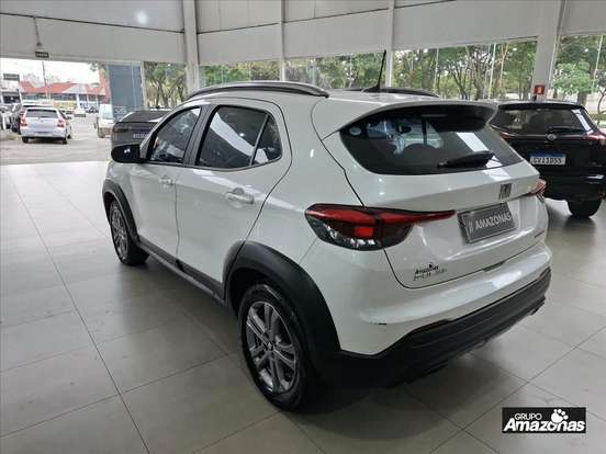 FIAT-PULSE-2022