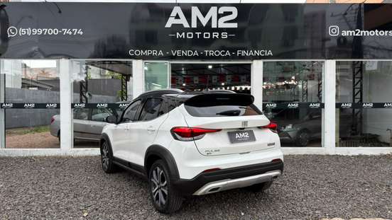 FIAT-PULSE-2022