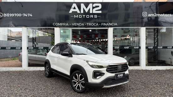 FIAT-PULSE-2022