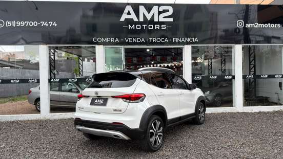 FIAT-PULSE-2022