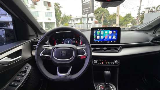 FIAT-PULSE-2022