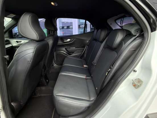 FIAT-PULSE-1.0 TURBO 200 FLEX IMPETUS CVT FIAT-PULSE-2022