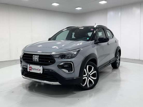 FIAT-PULSE-2022