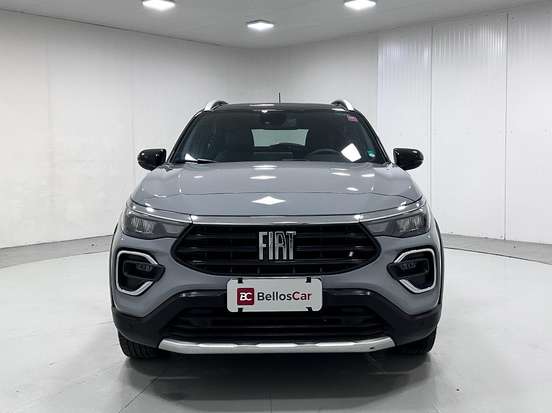 FIAT-PULSE-1.0 TURBO 200 FLEX IMPETUS CVT FIAT-PULSE-2022