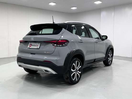FIAT-PULSE-1.0 TURBO 200 FLEX IMPETUS CVT FIAT-PULSE-2022