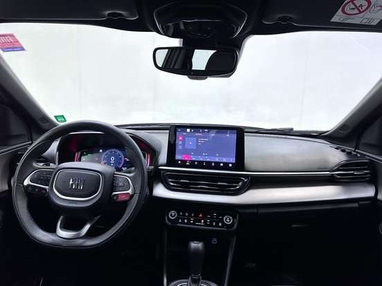 FIAT-PULSE-1.0 TURBO 200 FLEX IMPETUS CVT FIAT-PULSE-2022