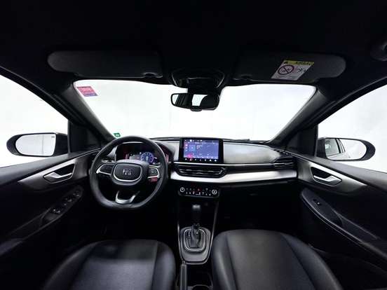FIAT-PULSE-2022