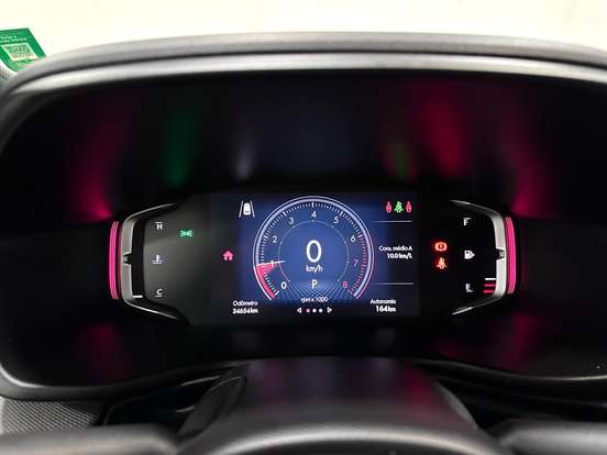 FIAT-PULSE-2022
