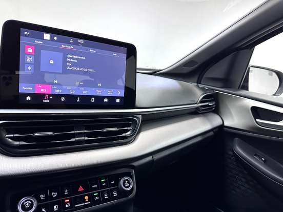 FIAT-PULSE-2022