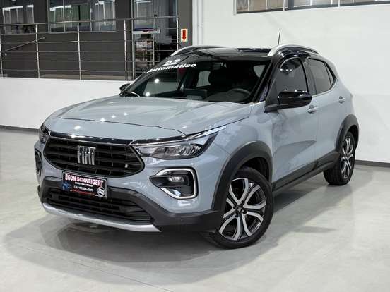 FIAT-PULSE-1.0 TURBO 200 FLEX IMPETUS CVT FIAT-PULSE-2021
