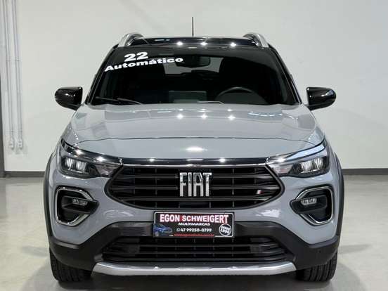 FIAT-PULSE-1.0 TURBO 200 FLEX IMPETUS CVT FIAT-PULSE-2021