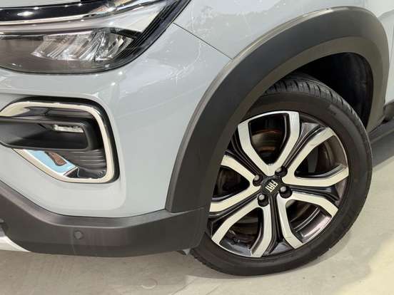 FIAT-PULSE-1.0 TURBO 200 FLEX IMPETUS CVT FIAT-PULSE-2021