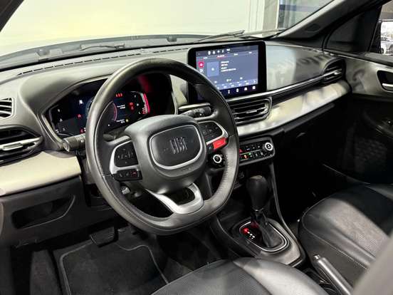 FIAT-PULSE-1.0 TURBO 200 FLEX IMPETUS CVT FIAT-PULSE-2021