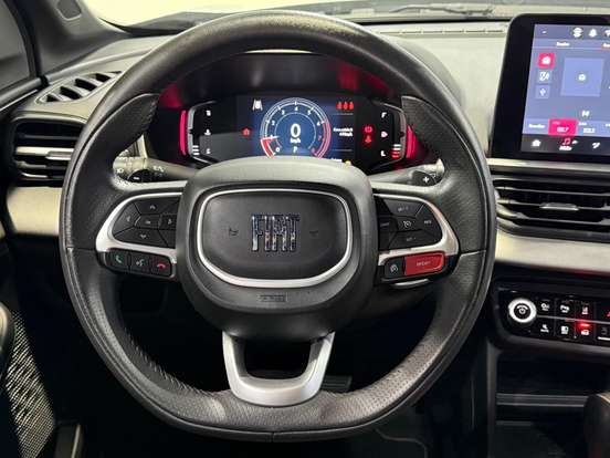 FIAT-PULSE-2021