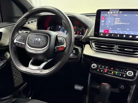 FIAT-PULSE-2021