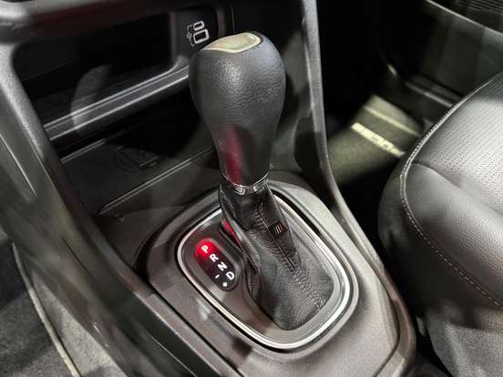 FIAT-PULSE-2021
