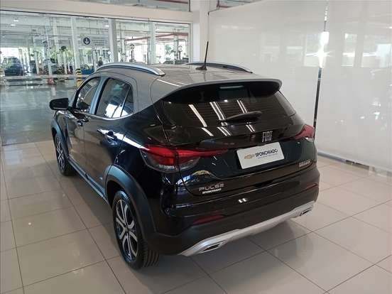 FIAT-PULSE-1.0 TURBO 200 FLEX IMPETUS CVT FIAT-PULSE-2023