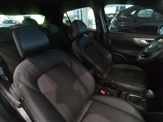 FIAT-PULSE-2023