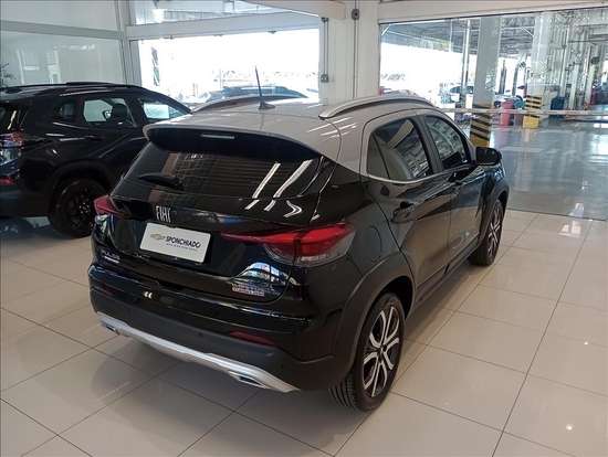 FIAT-PULSE-1.0 TURBO 200 FLEX IMPETUS CVT FIAT-PULSE-2023