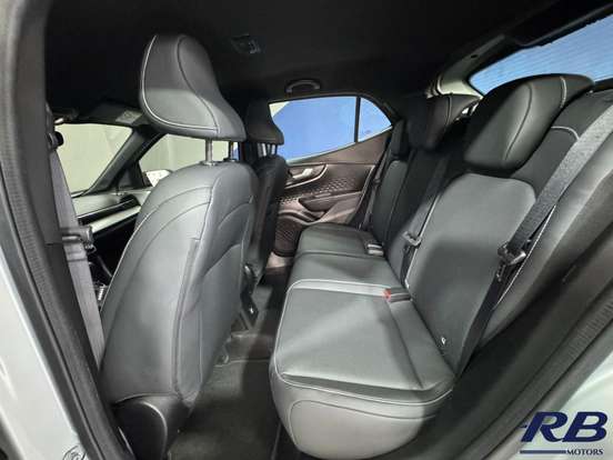 FIAT-PULSE-1.0 TURBO 200 FLEX IMPETUS CVT FIAT-PULSE-2024