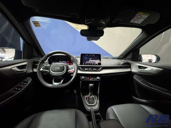 FIAT-PULSE-1.0 TURBO 200 FLEX IMPETUS CVT FIAT-PULSE-2024