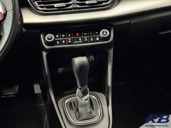 FIAT-PULSE-2024