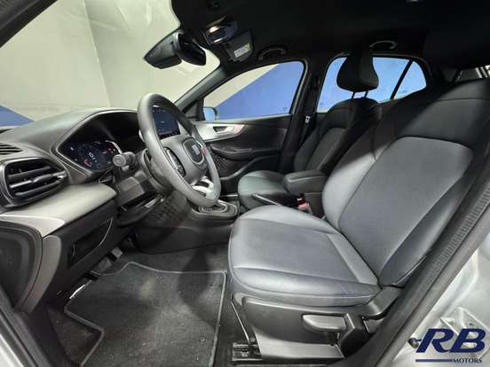 FIAT-PULSE-1.0 TURBO 200 FLEX IMPETUS CVT FIAT-PULSE-2024