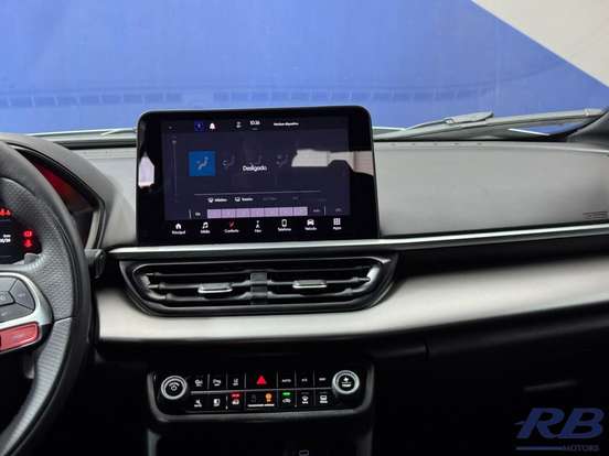 FIAT-PULSE-2024