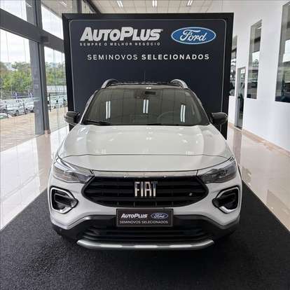 FIAT-PULSE-2021