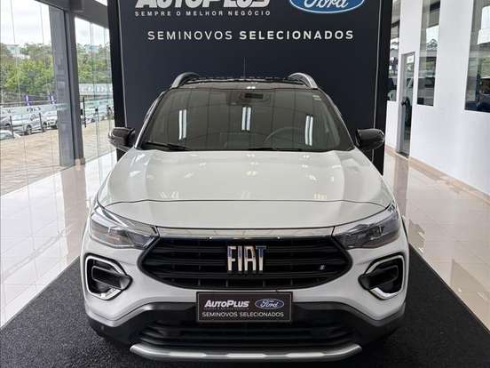 FIAT-PULSE-1.0 TURBO 200 FLEX IMPETUS CVT FIAT-PULSE-2021