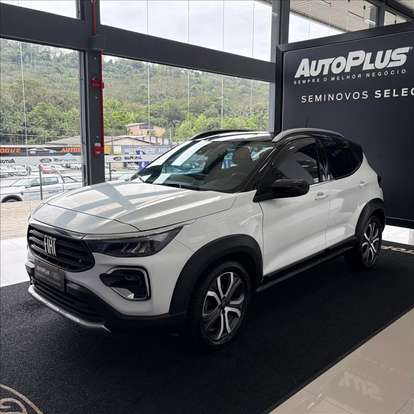 FIAT-PULSE-2021