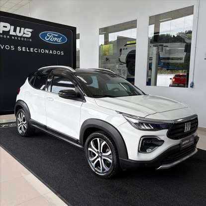 FIAT-PULSE-2021