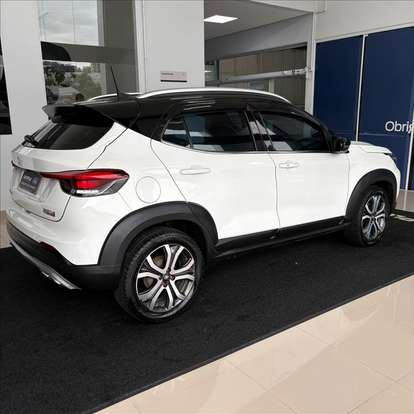FIAT-PULSE-2021