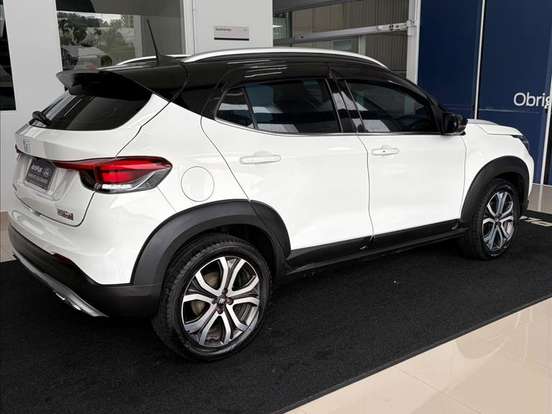 FIAT-PULSE-1.0 TURBO 200 FLEX IMPETUS CVT FIAT-PULSE-2021