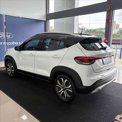 FIAT-PULSE-2021