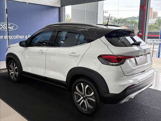 FIAT-PULSE-1.0 TURBO 200 FLEX IMPETUS CVT FIAT-PULSE-2021