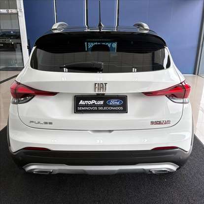 FIAT-PULSE-2021