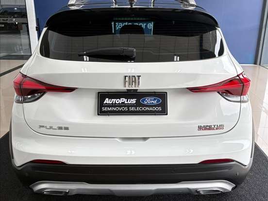 FIAT-PULSE-1.0 TURBO 200 FLEX IMPETUS CVT FIAT-PULSE-2021