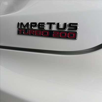 FIAT-PULSE-2021