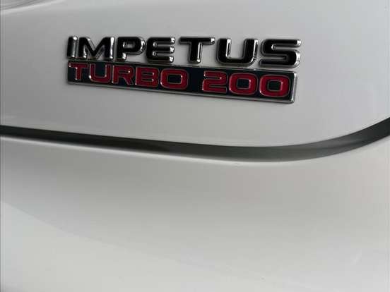 FIAT-PULSE-1.0 TURBO 200 FLEX IMPETUS CVT FIAT-PULSE-2021