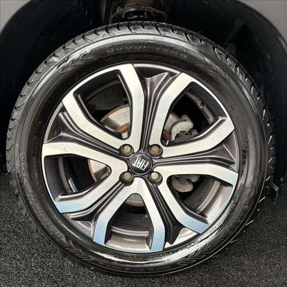 FIAT-PULSE-2021