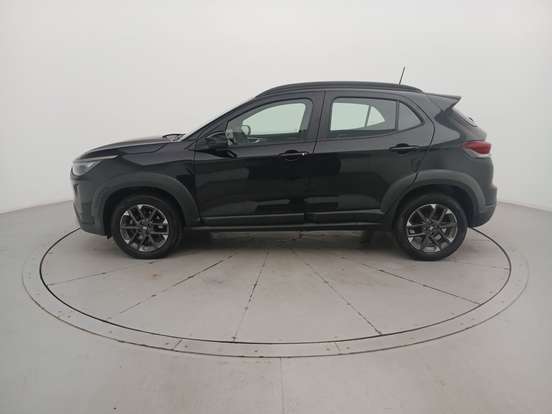 FIAT-PULSE-2025
