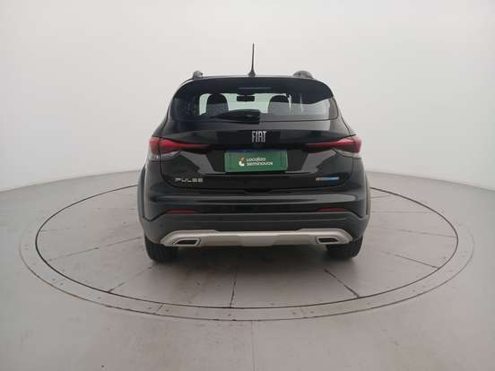 FIAT-PULSE-2025