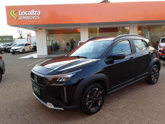 FIAT-PULSE-2025