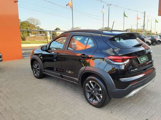 FIAT-PULSE-2025