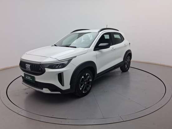 FIAT-PULSE-2025