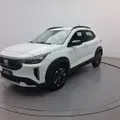 FIAT PULSE 1.0 TURBO 200 HYBRID AUDACE CVT FIAT PULSE 1.0 TURBO 200 HYBRID AUDACE CVT