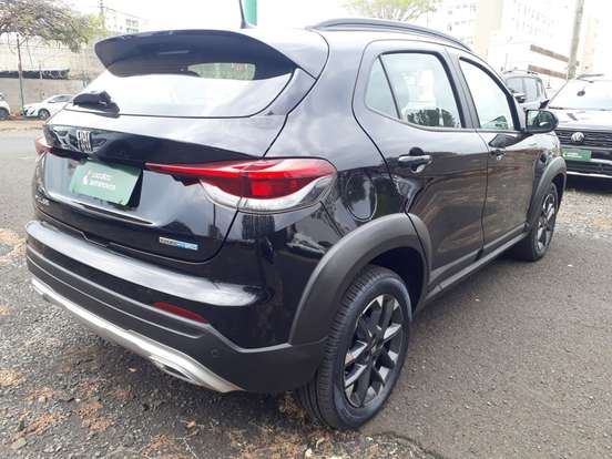FIAT-PULSE-2025