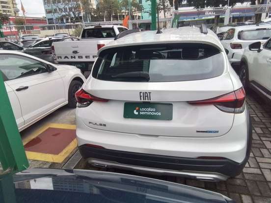 FIAT-PULSE-2025